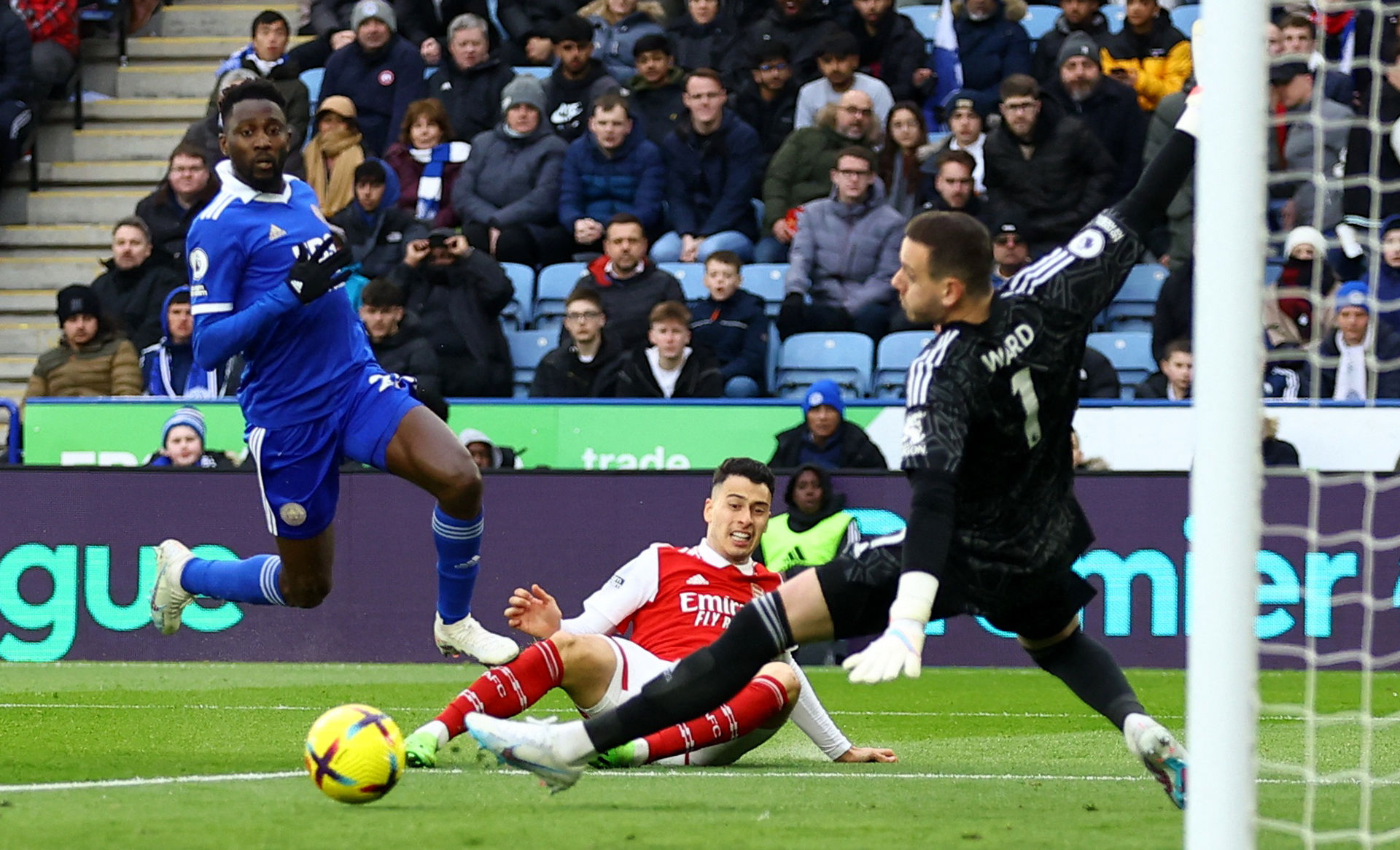 潜在风险 潜在风险