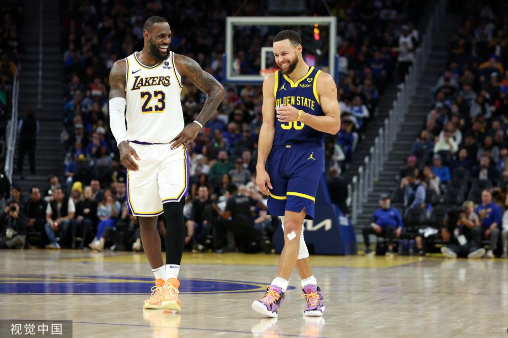 英超的历练 英超的历练