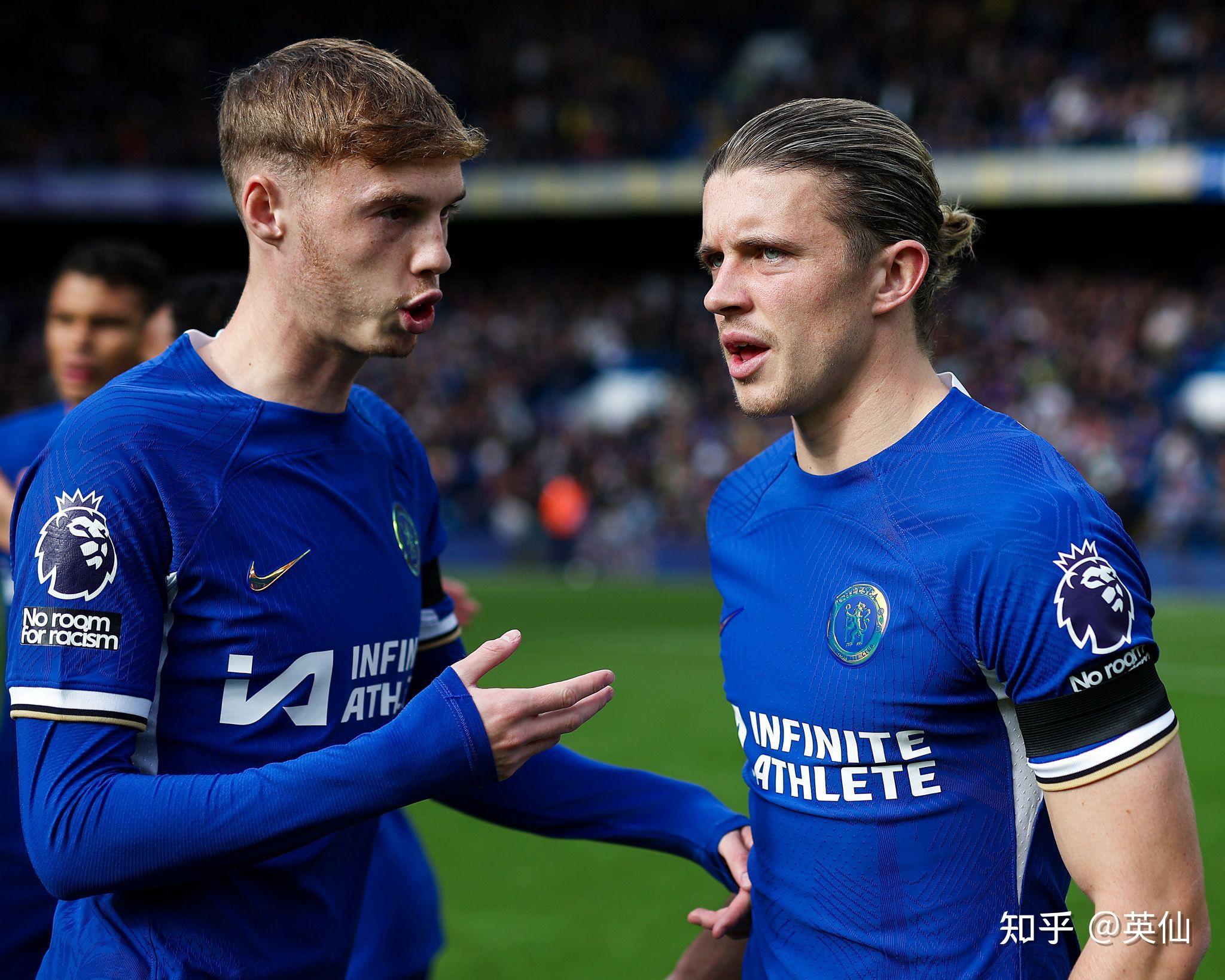 战略意图 战略意图