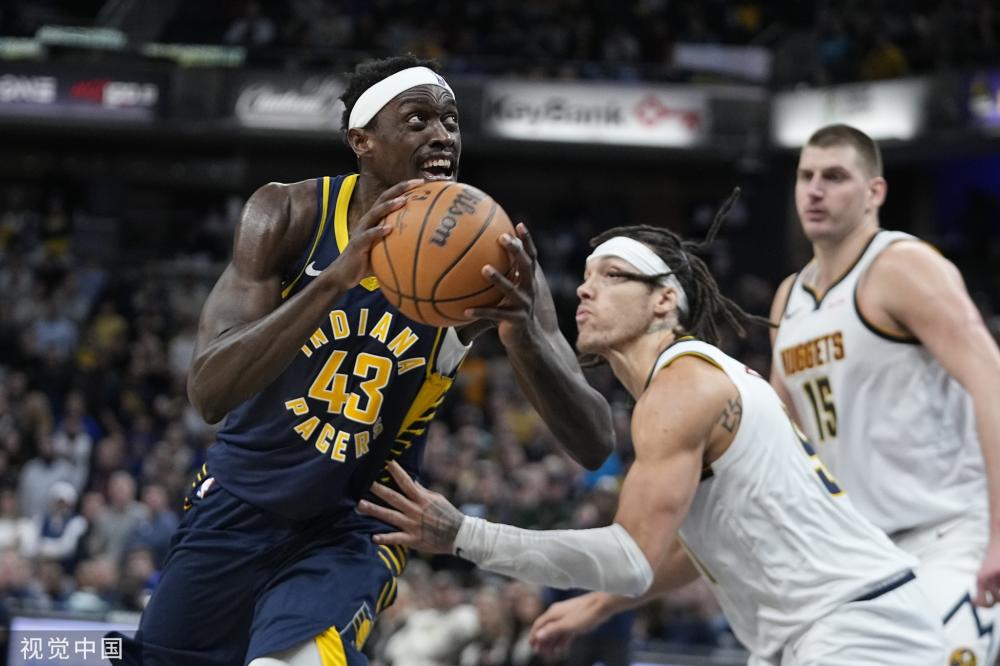 随着赛季的 随着赛季的