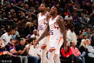 年军的灵魂 年军的灵魂