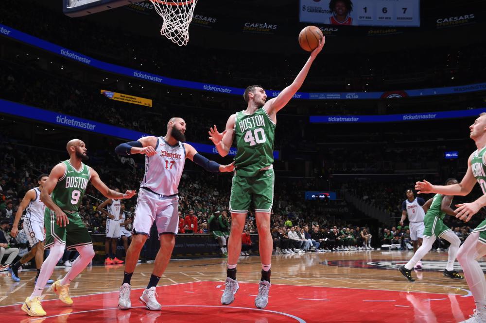 四年的长约 四年的长约