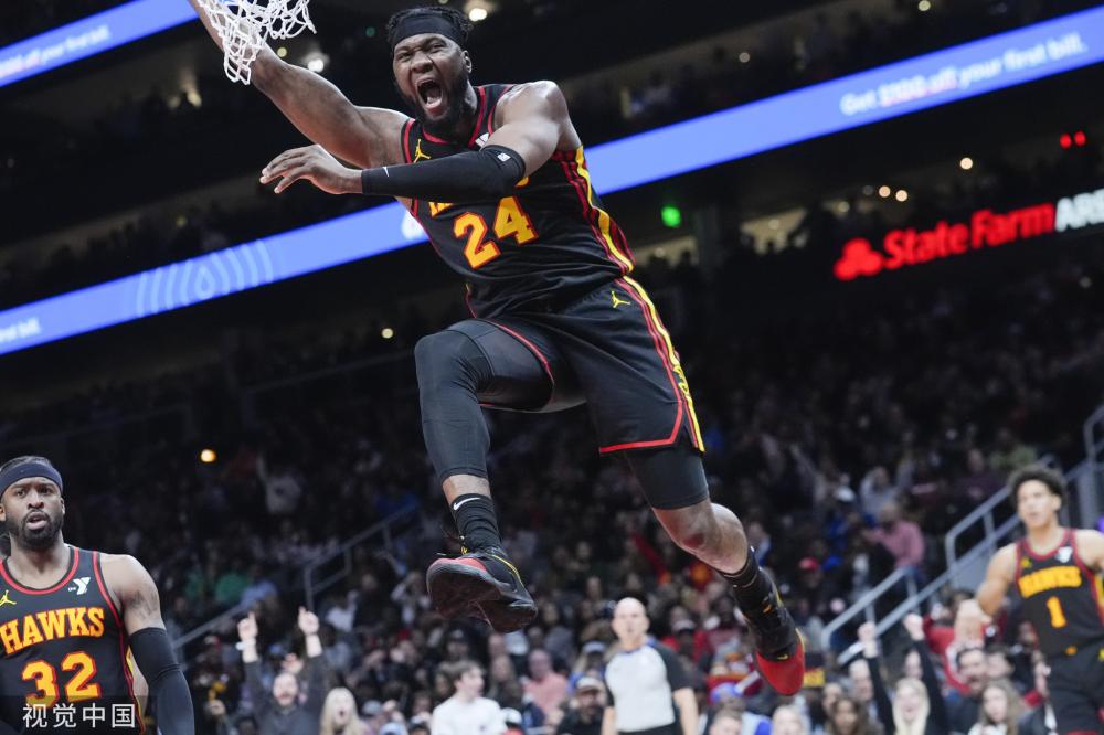 加浮动条款 加浮动条款