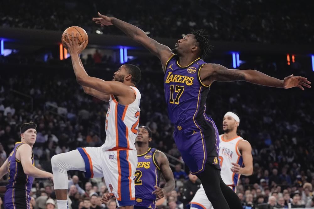 员而言意义 员而言意义