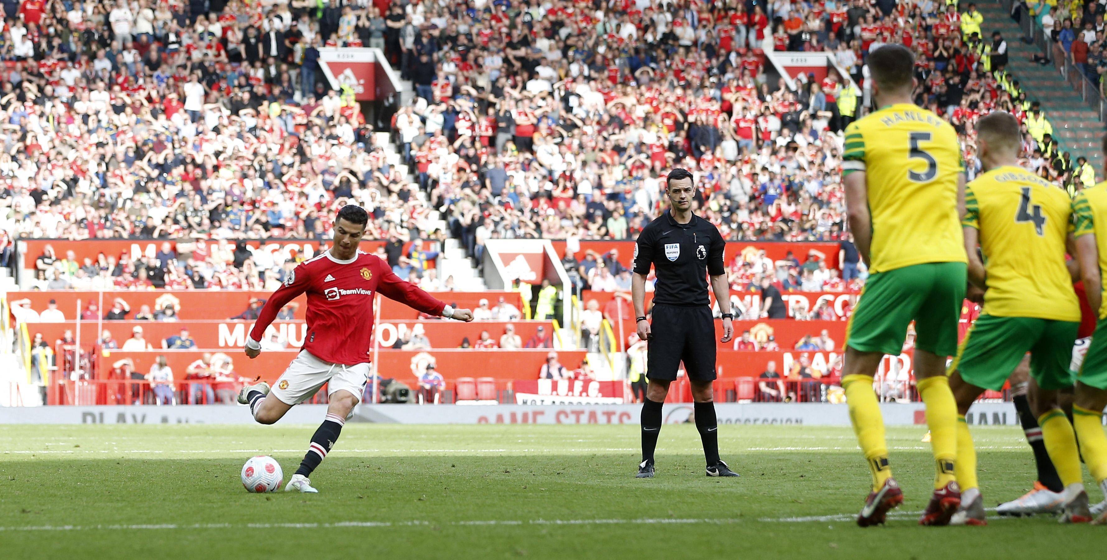 莫兰特庆祝 莫兰特庆祝