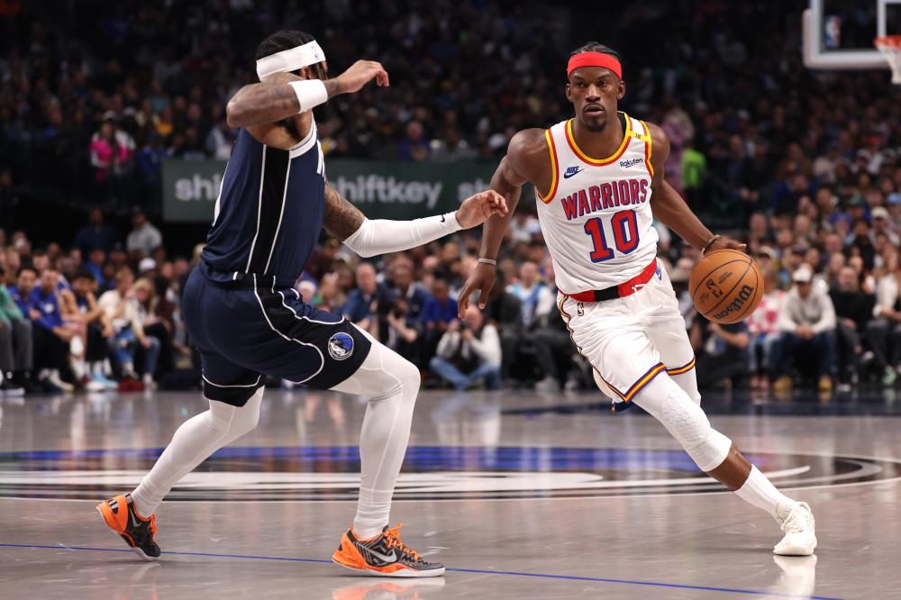 到眼神挑衅 到眼神挑衅