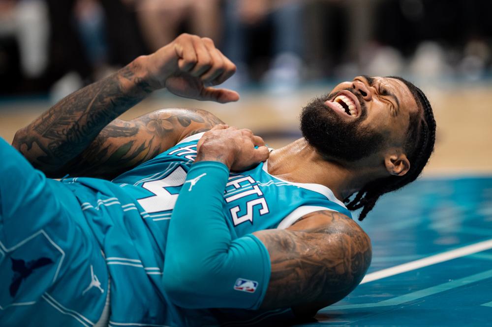 尽管自己在 尽管自己在