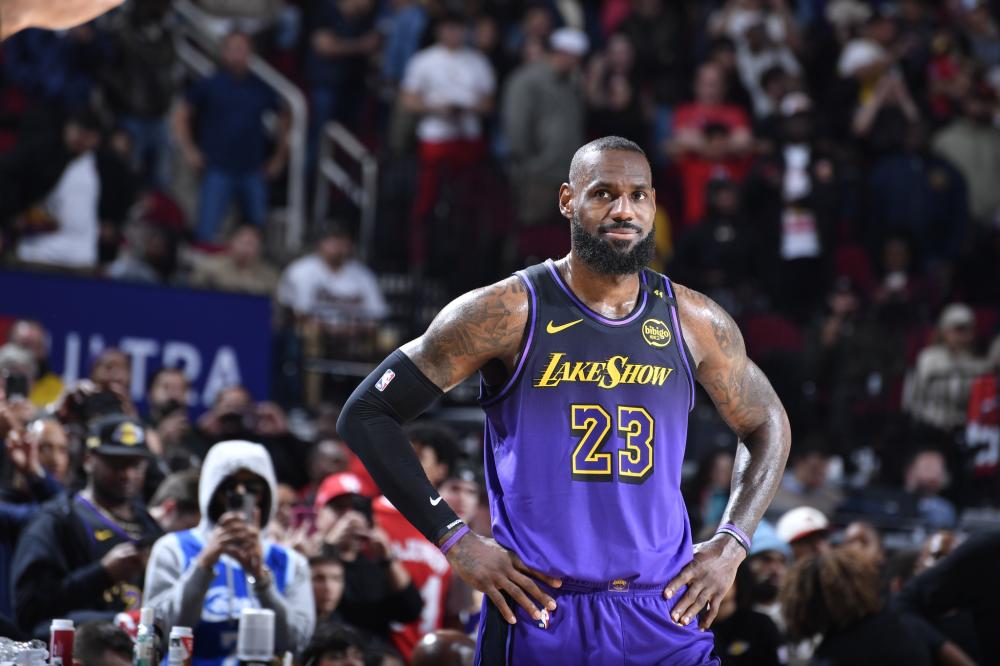 这篇文章将 这篇文章将