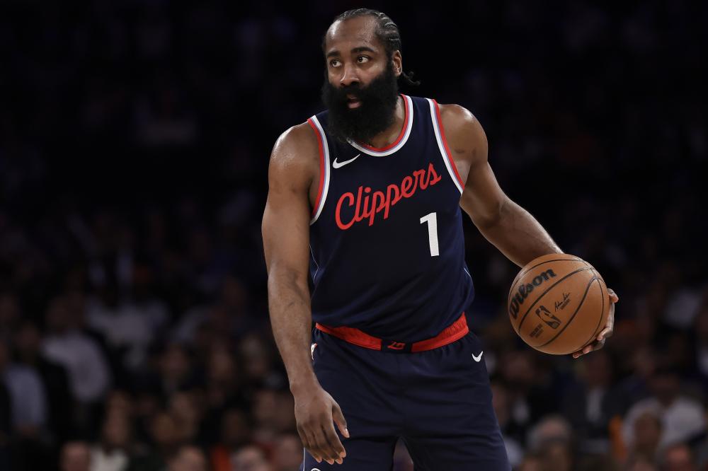 仅次埃瓦尼 仅次埃瓦尼