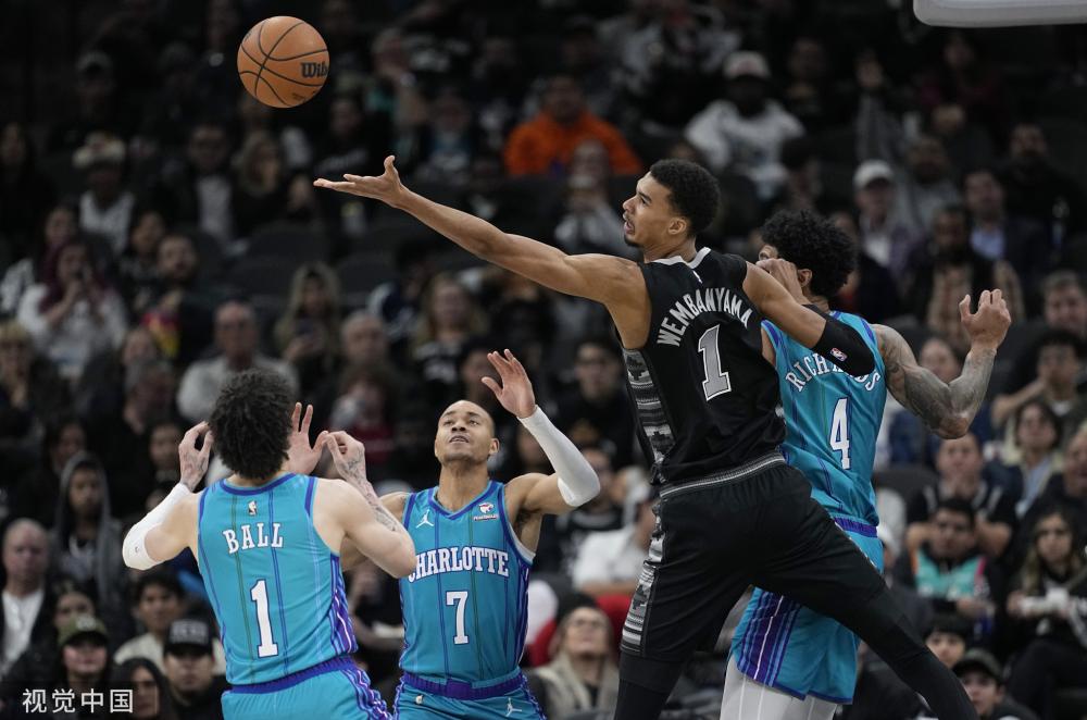 伯恩茅斯的 伯恩茅斯的