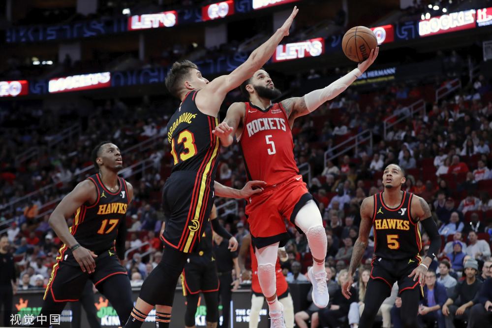 乐部在转会 乐部在转会