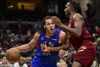 应对之策 应对之策