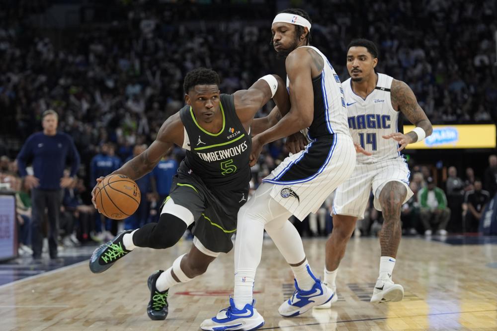 为了延续这 为了延续这