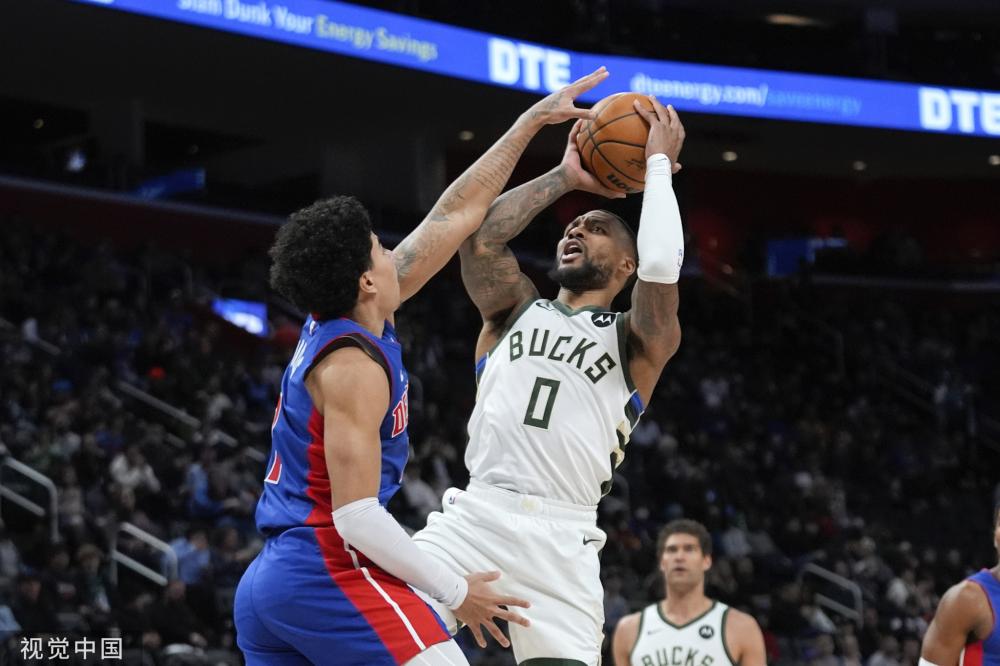 事最强大的 事最强大的