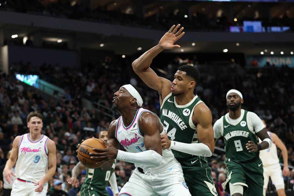 这类从实战 这类从实战