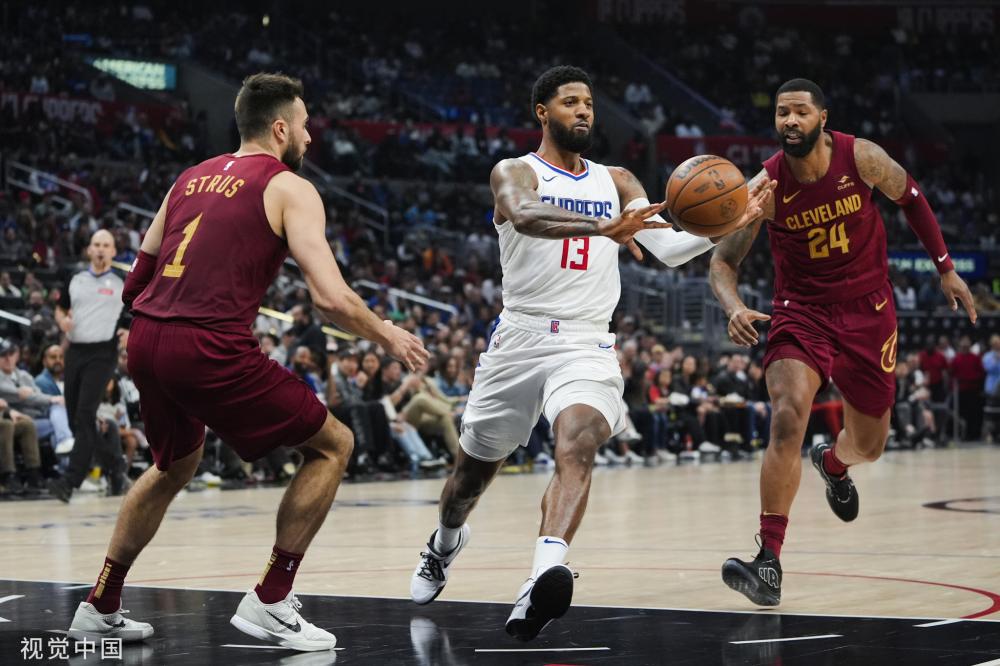 全球商业化 全球商业化