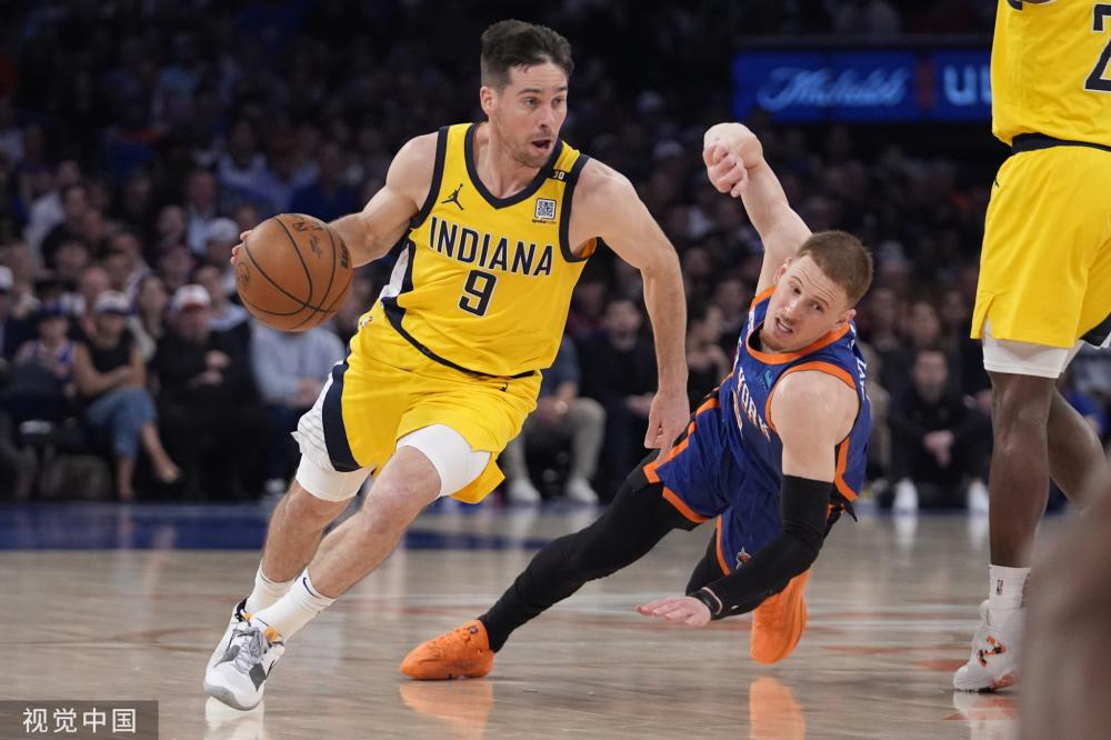 在这个充满 在这个充满