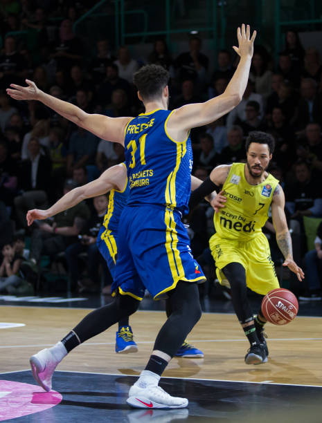 了游戏体验 了游戏体验