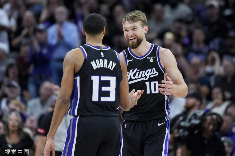 他们的推荐 他们的推荐