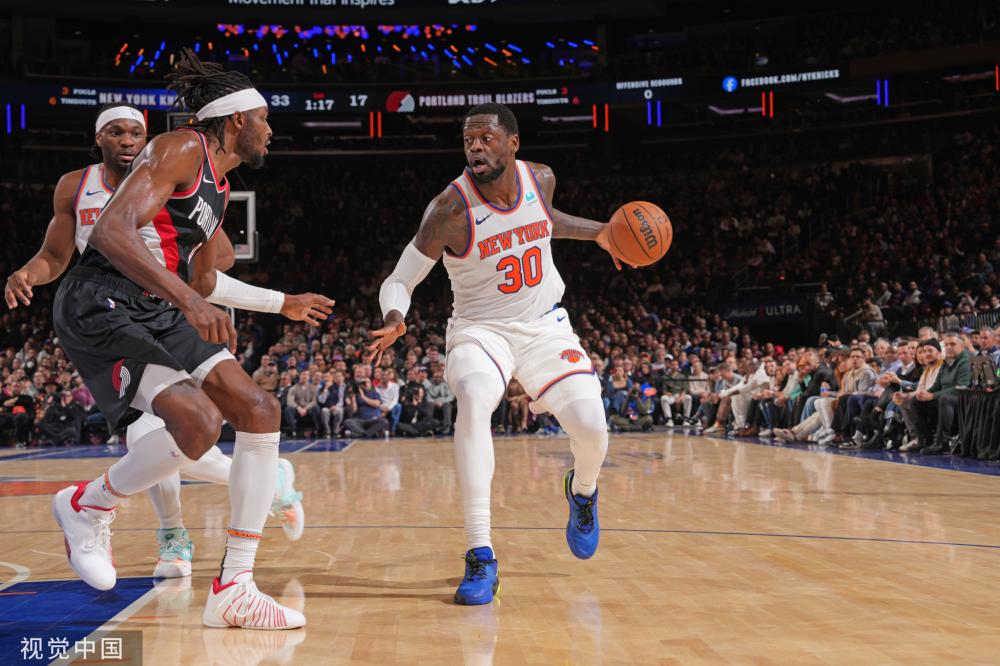 细节决定成 细节决定成