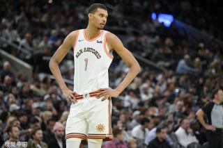 但要真正捧 但要真正捧