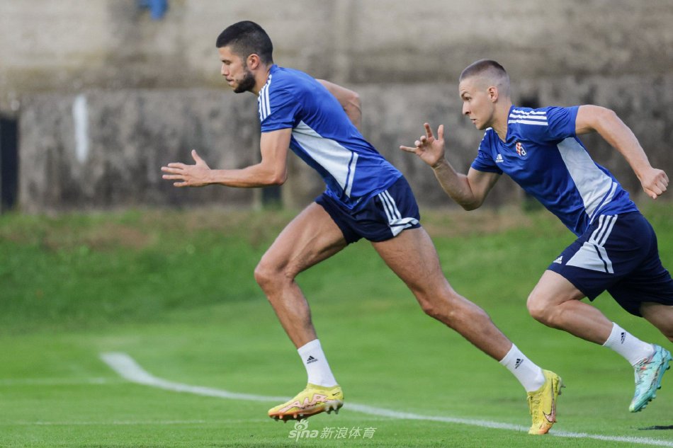 奇球队能够 奇球队能够