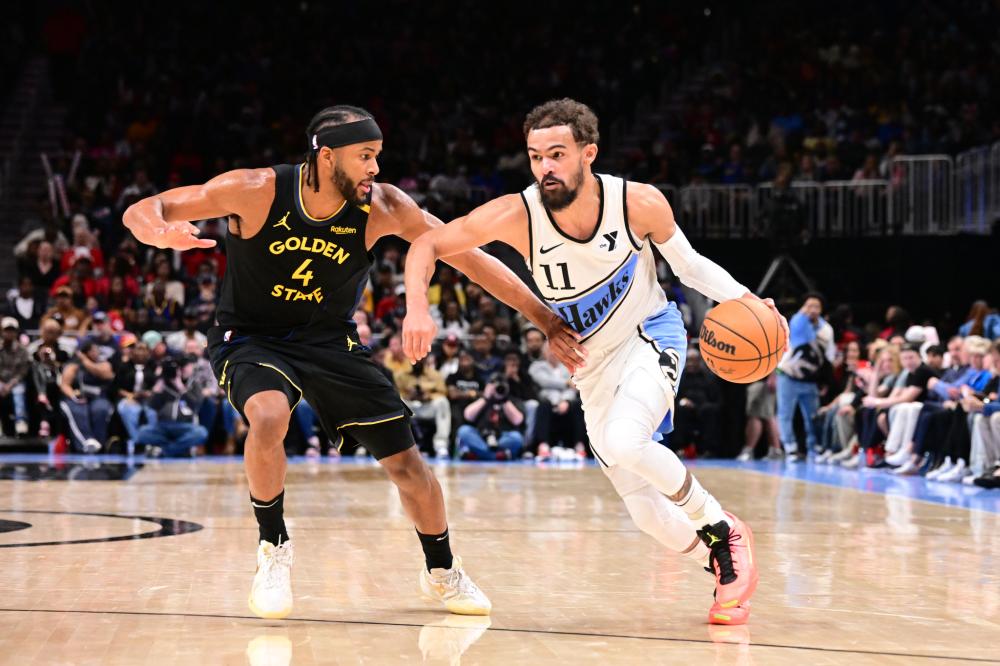 并改写成适 并改写成适