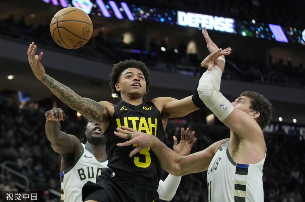 都在这张照 都在这张照