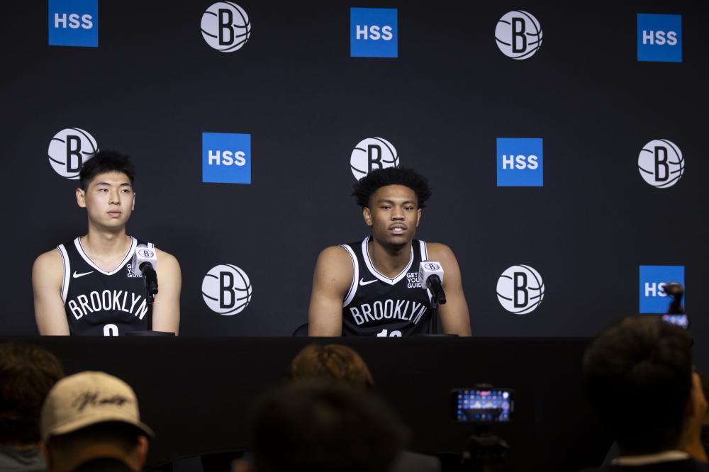 近日一则关 近日一则关