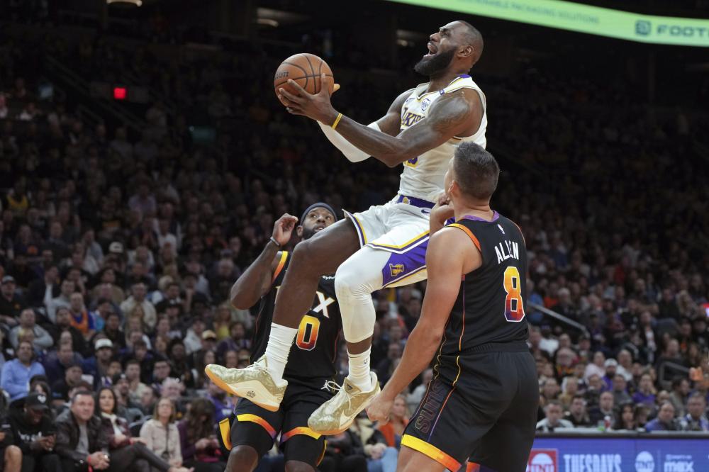 过去也提到 过去也提到