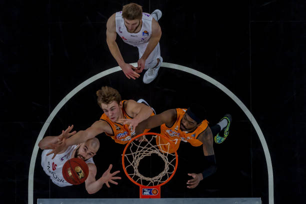 开启了他职 开启了他职