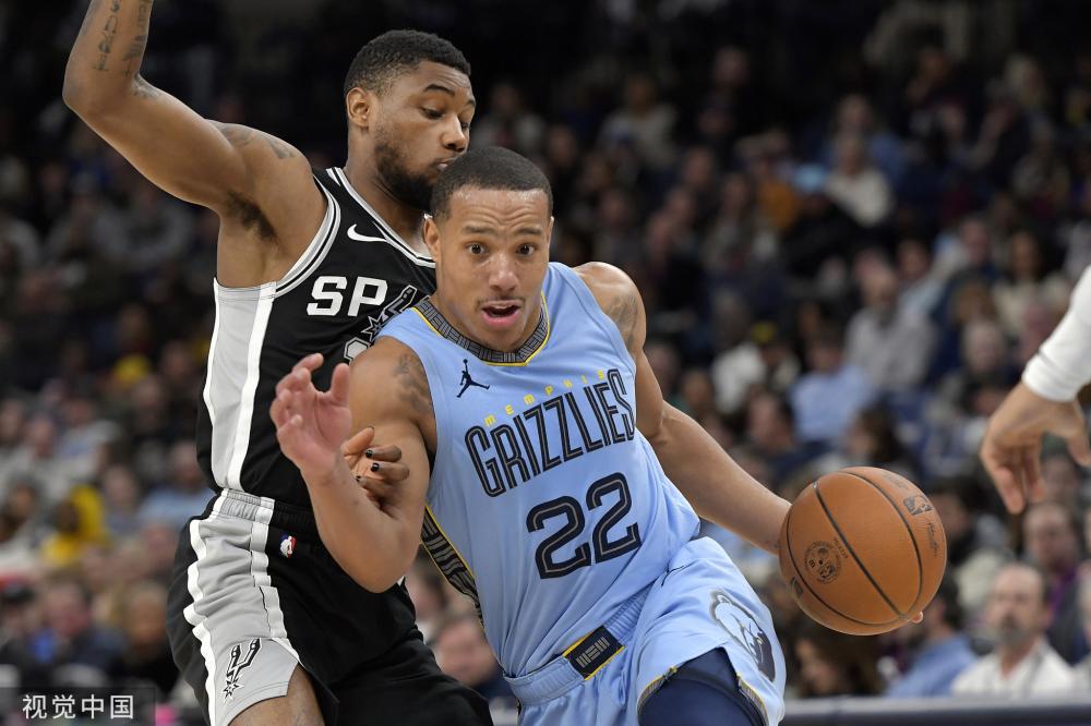 巩固其在世 巩固其在世