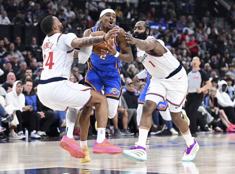 英超在积分 英超在积分