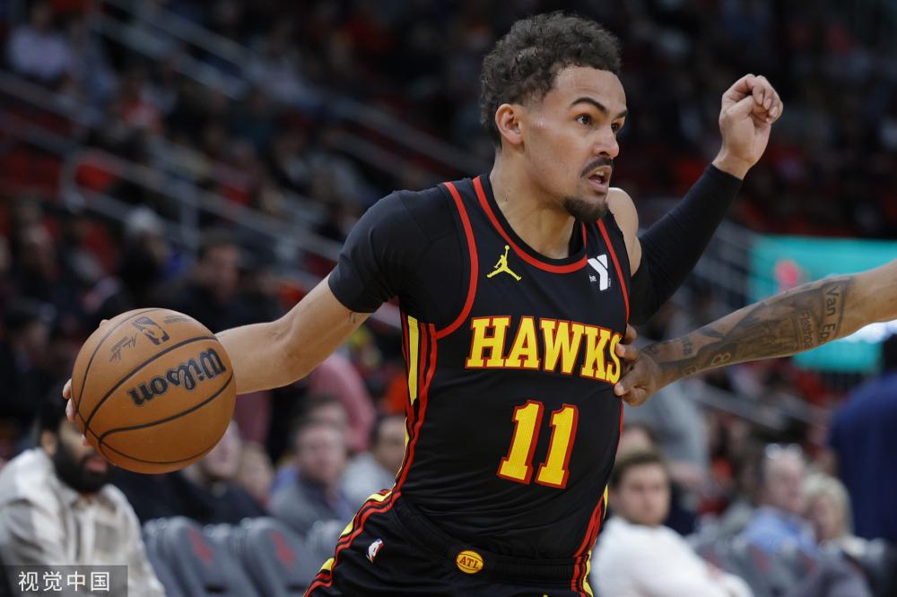 支球队参与 支球队参与