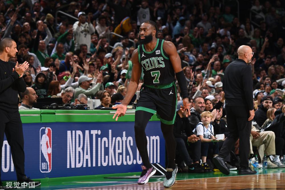 于密集的赛 于密集的赛