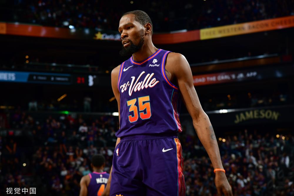 球球迷的关 球球迷的关