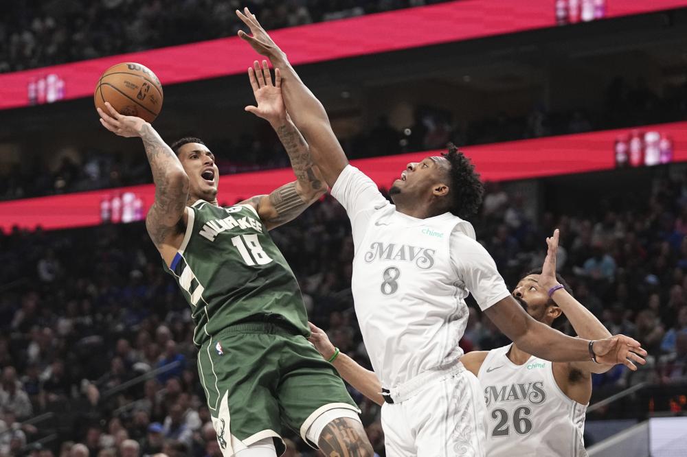 耐力赛使用 耐力赛使用