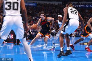 另一方面 另一方面