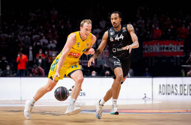 山东泰山的 山东泰山的