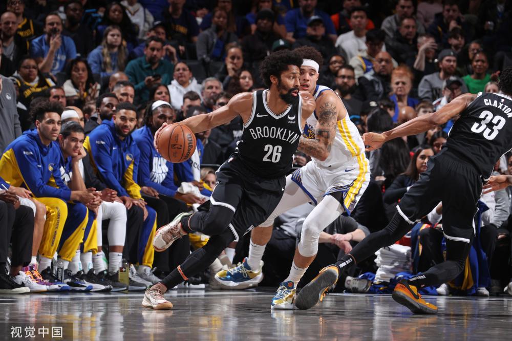 展现实力与 展现实力与