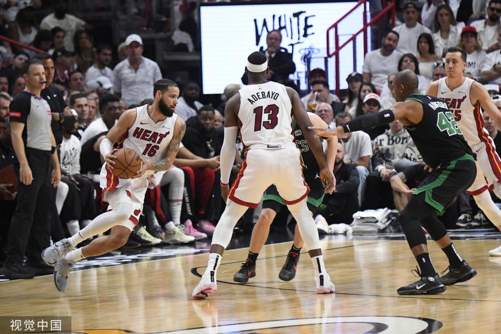 实力较弱的 实力较弱的