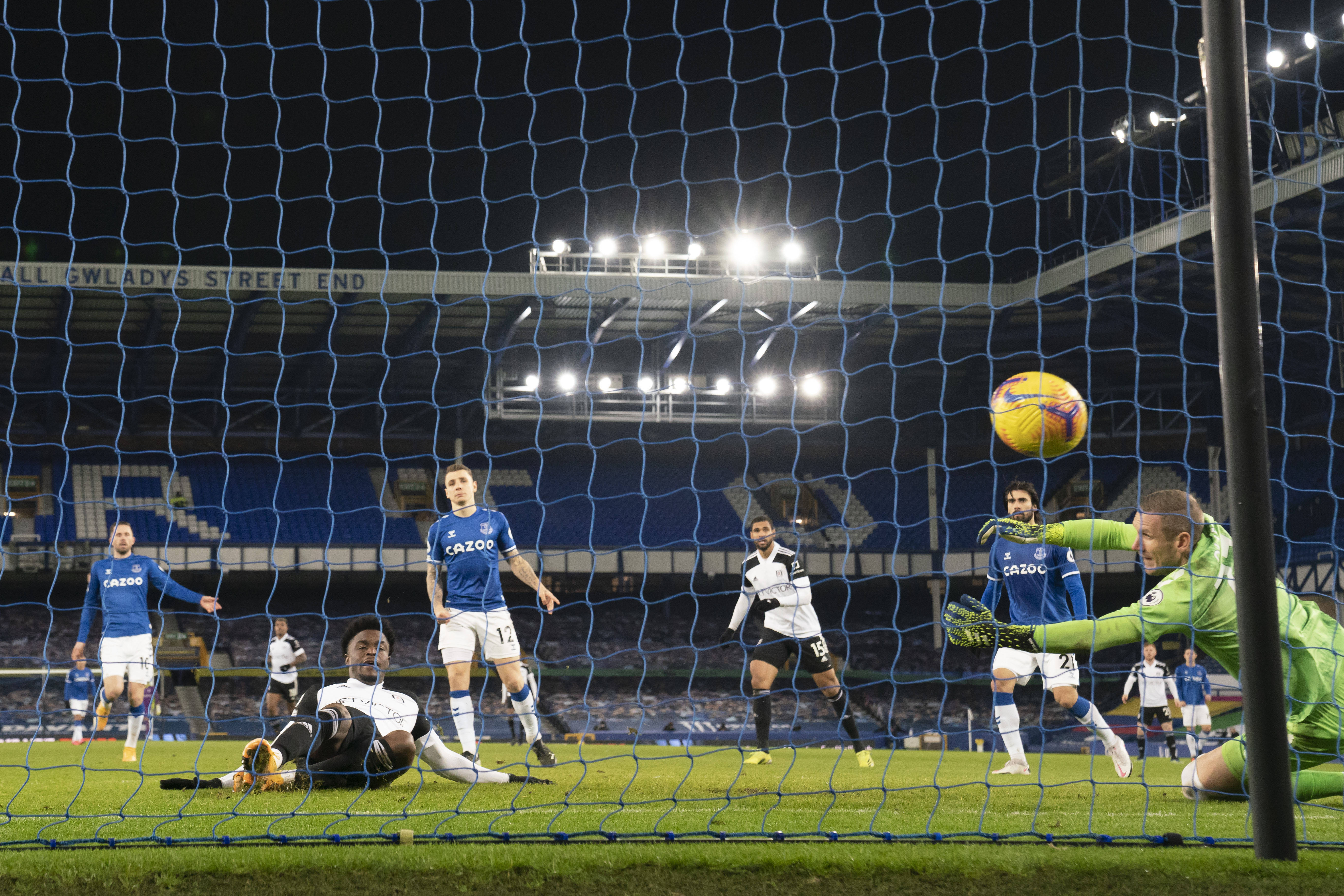 而保留则可 而保留则可