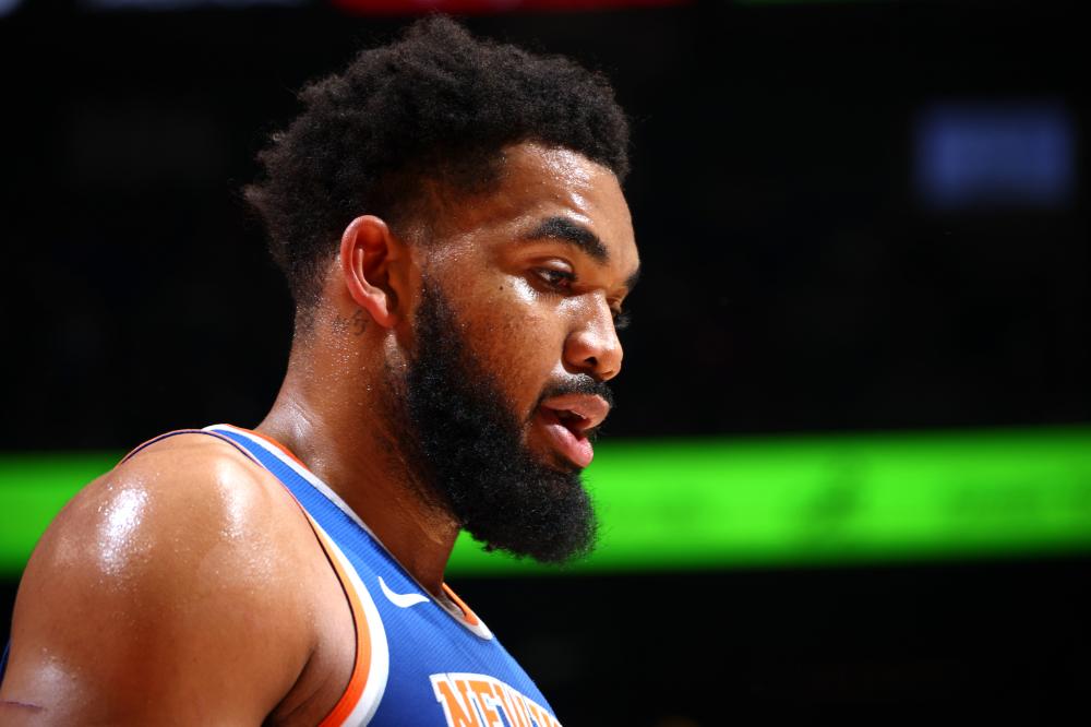 日益激烈的 日益激烈的