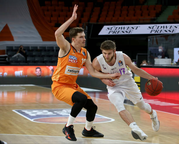 类似境况 类似境况