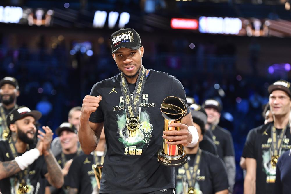 篮未来的战 篮未来的战