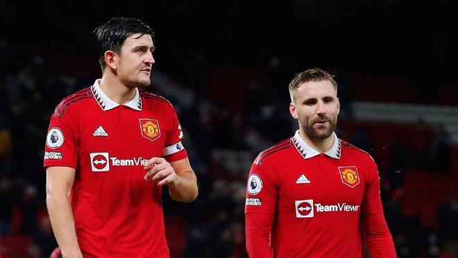 通过阿诺德 通过阿诺德