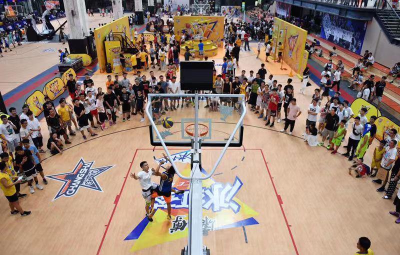 展现了他不 展现了他不