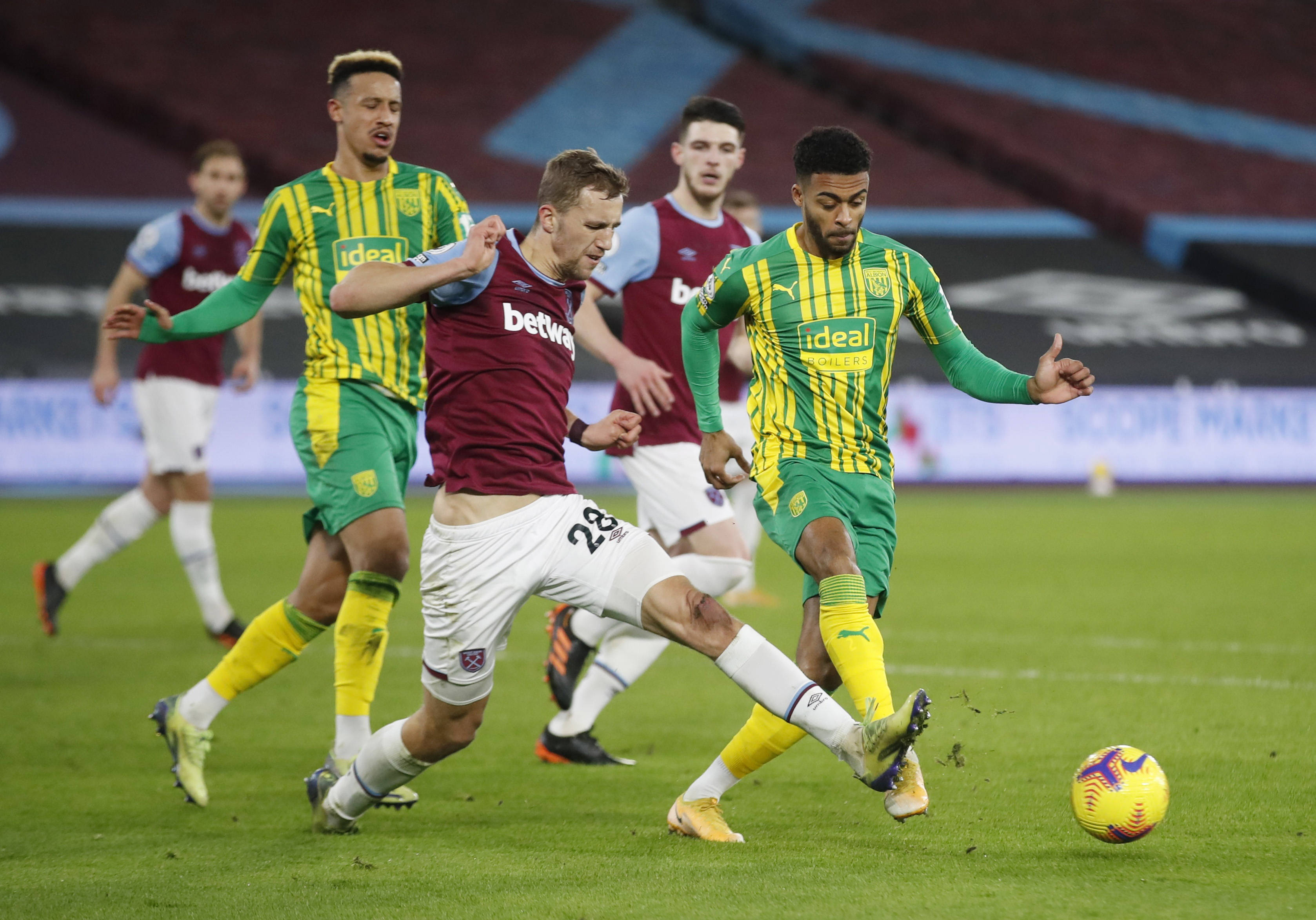 也成为其他 也成为其他