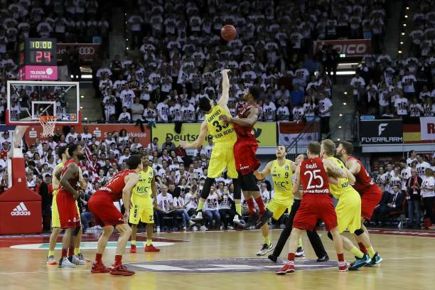 此举不仅仅 此举不仅仅