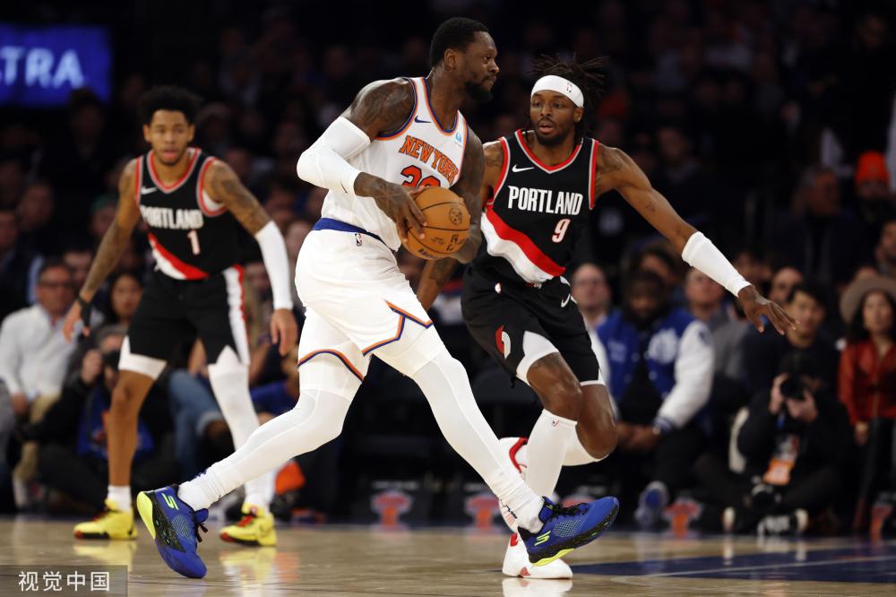 坡建国60 坡建国60